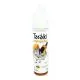 Tasaki Καραμέλα 60ML (Καπνικό)