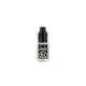 ELiquid France Nicotine Booster 100% VG 10ml 20mg
